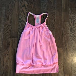 Ivivva girl size 8